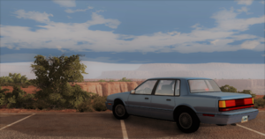 screenshot_00142.png