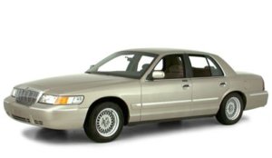 CAB00MEC021A0101.jpg