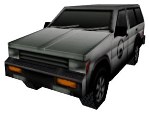 SUV_brush_c2a5g.jpg