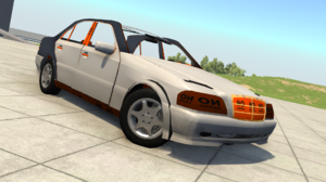screenshot_00083.png