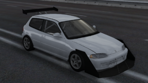 screenshot_00006.png