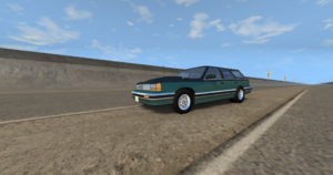 screenshot_00219.png