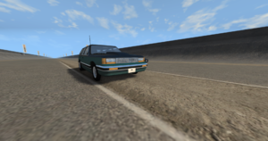 screenshot_00220.png