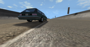 screenshot_00221.png
