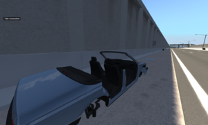 screenshot_00035.png
