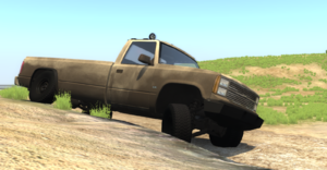 screenshot_00646.png
