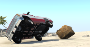 screenshot_00648.png