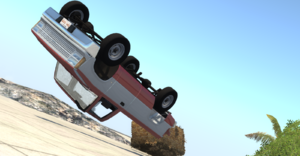 screenshot_00649.png