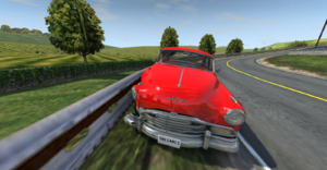 screenshot_00379.png