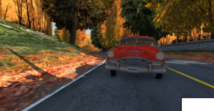 screenshot_00377.png