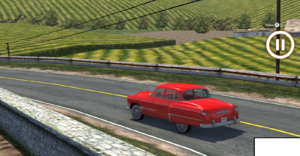 screenshot_00378.png