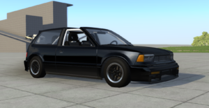 screenshot_00650.png