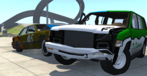 screenshot_00652.png