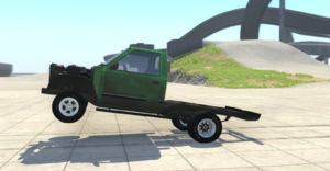screenshot_00651.png