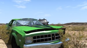 BeamNGdrivex64_2017_04_01_02_18_40_475.jpg