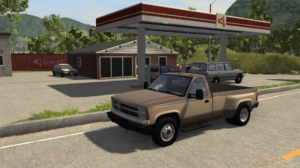 screenshot_00216.png