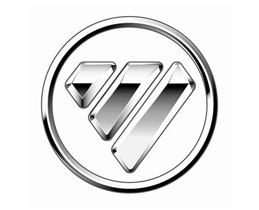 Foton-logo.jpg