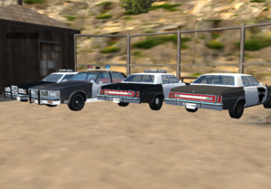 screenshot_00042.png