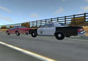 screenshot_00041.png