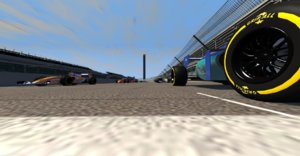 screenshot_00001.jpg