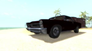 screenshot_00103.jpg