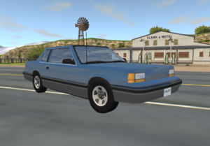 screenshot_00043.png