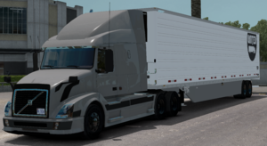 ats_hq_58de8b18.png