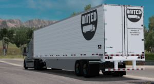 ats_hq_58de8b36.png