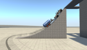 screenshot_00091.png