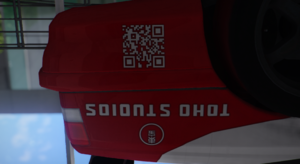 screenshot_01931INVERTdsfhjgk.png