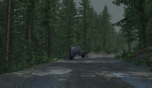 screenshot_00103.png
