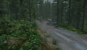 screenshot_00105.png