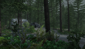 screenshot_00108.png