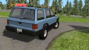 screenshot_00780.jpg