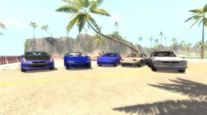 screenshot_00104.jpg