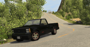 screenshot_00003.png