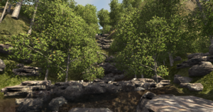 screenshot_00004.png