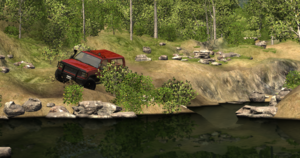 screenshot_00005.png