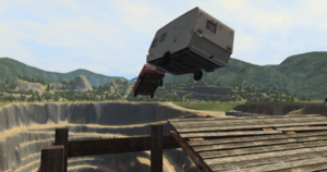 screenshot_00006.png