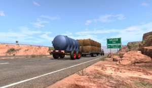 screenshot_00085.png