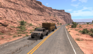 screenshot_00086.png