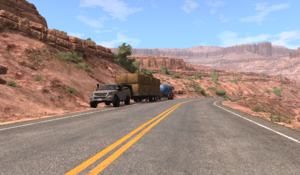 screenshot_00087.png