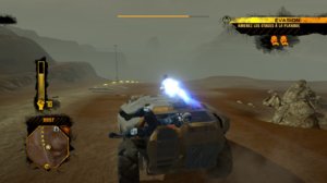 20500_screenshots_20170401105405_1.jpg