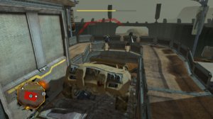 20500_screenshots_20170401110333_1.jpg