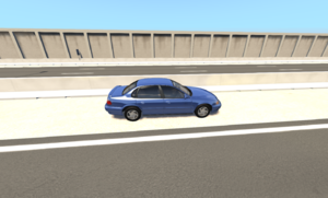 screenshot_00036.png