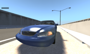 screenshot_00039.png
