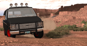 screenshot_00007.png