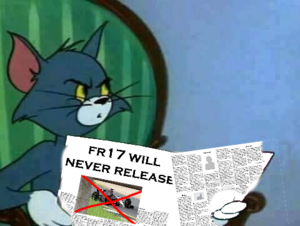 efc.png