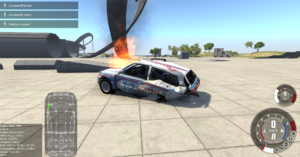 screenshot_00801.png