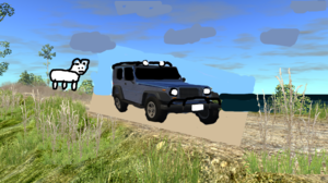 screenshot_00436.png